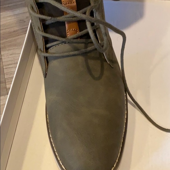 Sonoma Other - Vitalize shoes